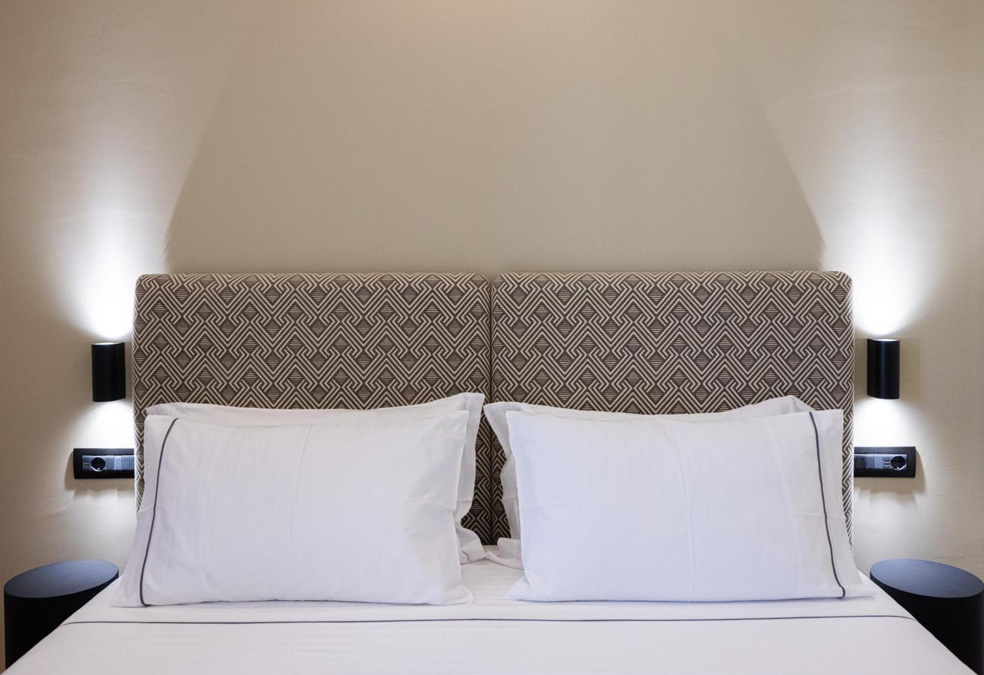 Hotell Boutique